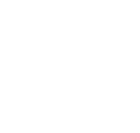 交通 三重県鳥羽市 相差海岸 花の小宿 重兵衛