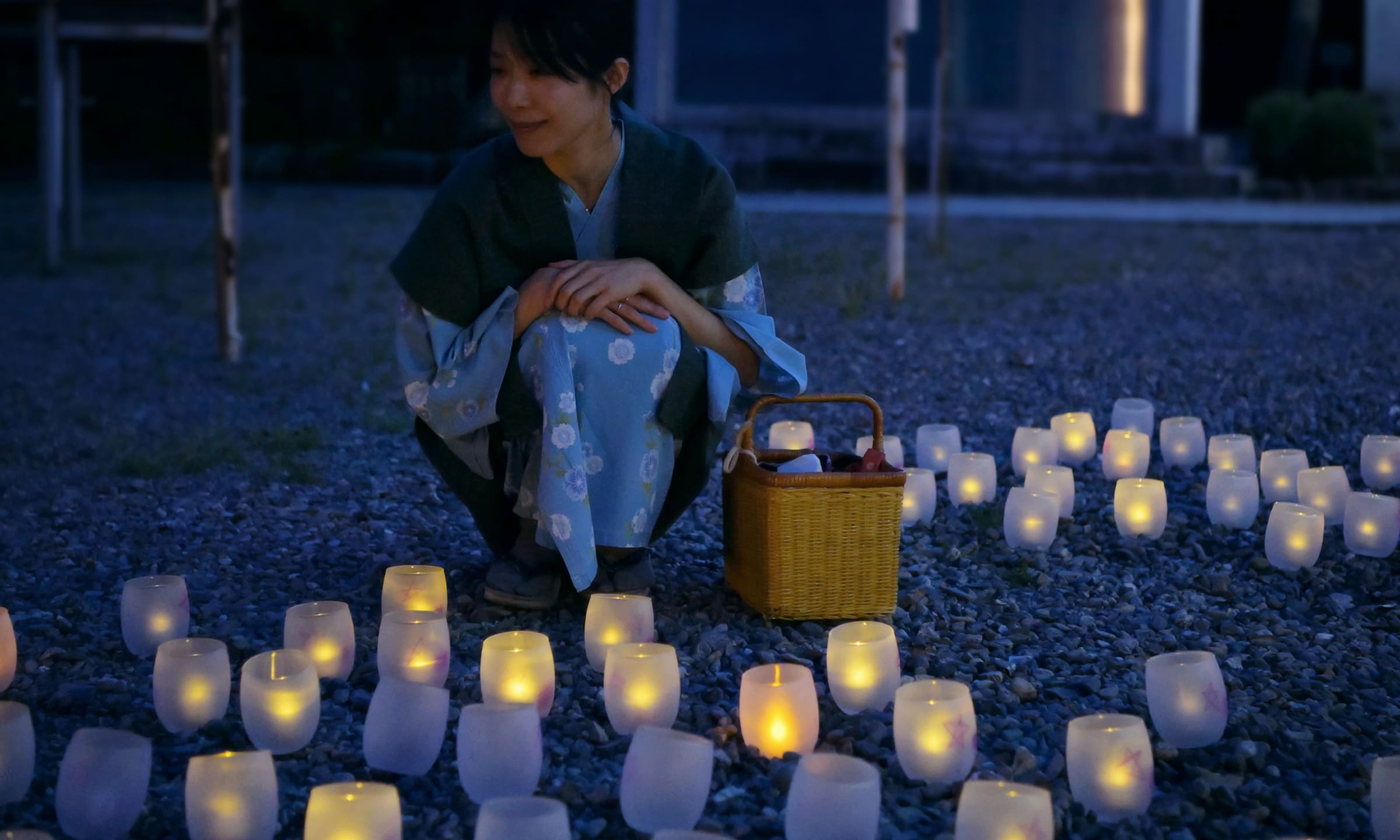 石神さん