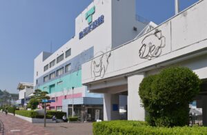 希少なラッコとジュゴンに会える鳥羽水族館