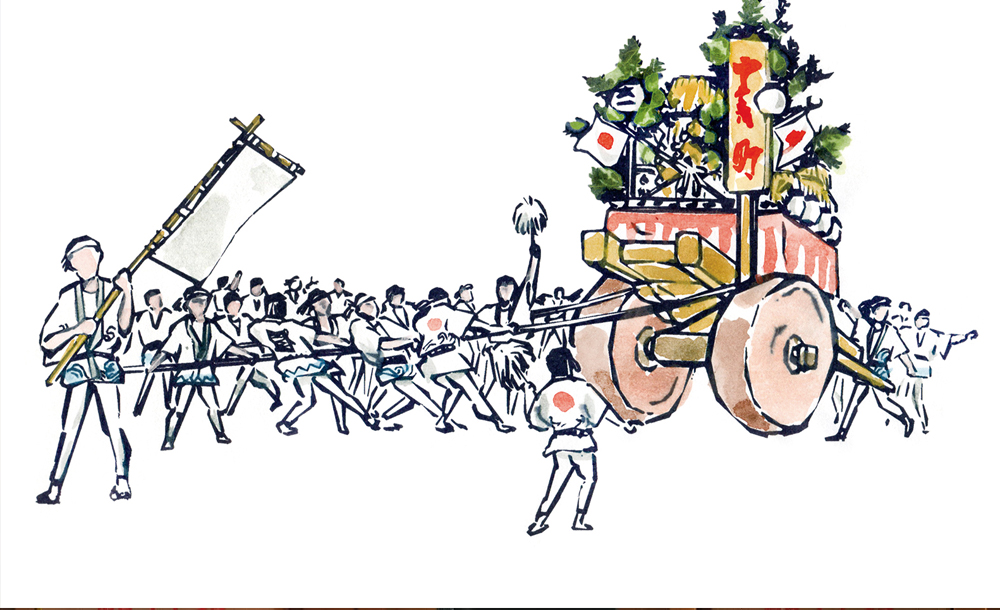 今年こそ伊勢神宮へ